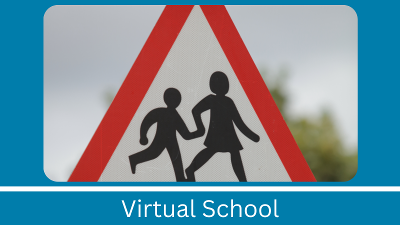 Tile - Virtual School