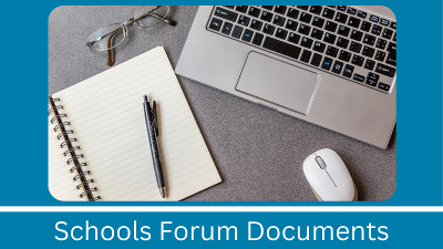 Tile - Schools Forum